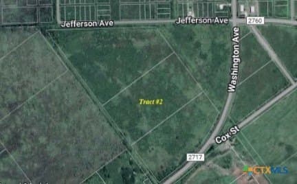 10 acres in Calhoun County - photo 6