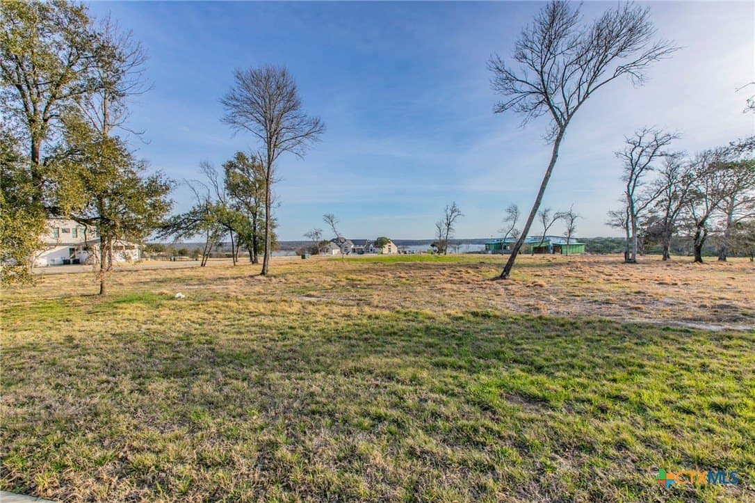 1.44 acres in Bell County - photo 3