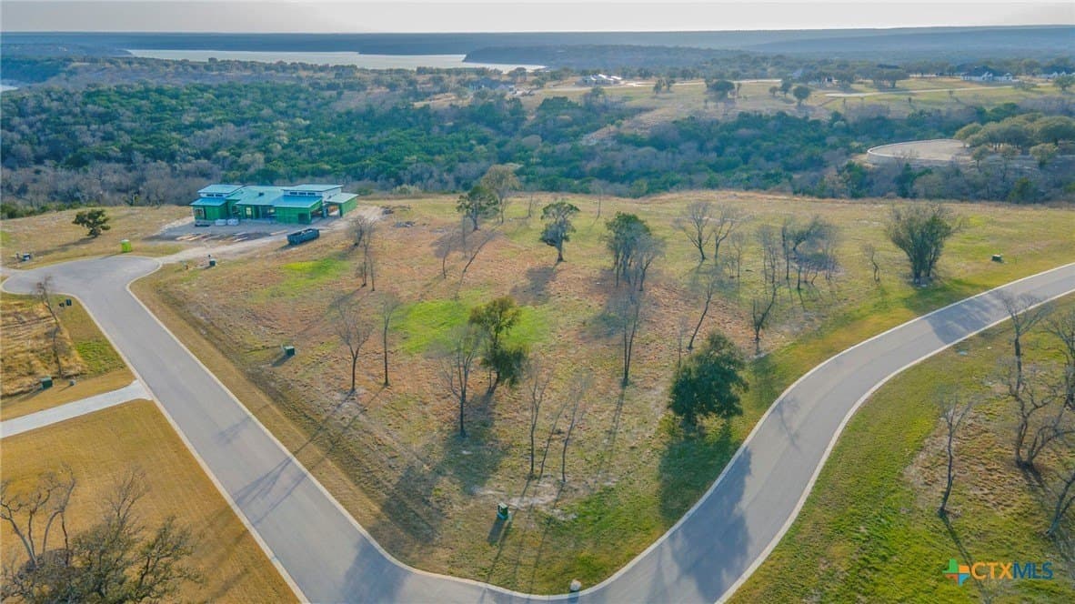 1.44 acres in Bell County - photo 5