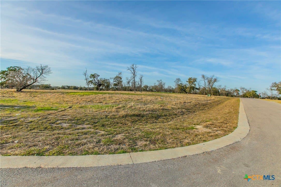 1.44 acres in Bell County - photo 4