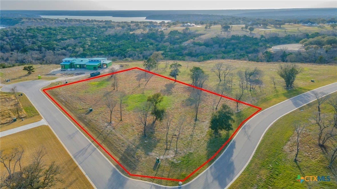 1.44 acres in Bell County - photo 2