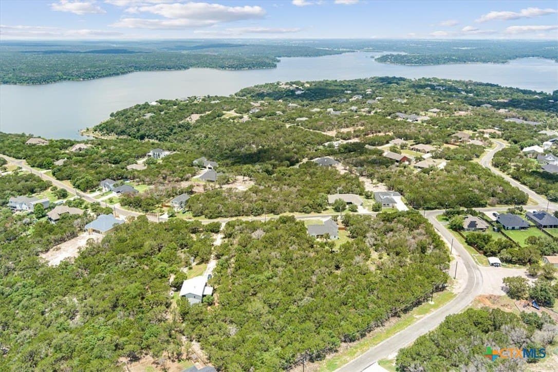 0.44 acres in Bell County - photo 19