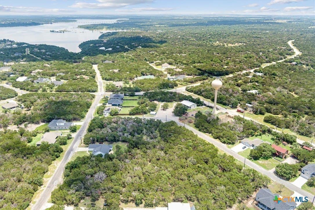 0.44 acres in Bell County - photo 17