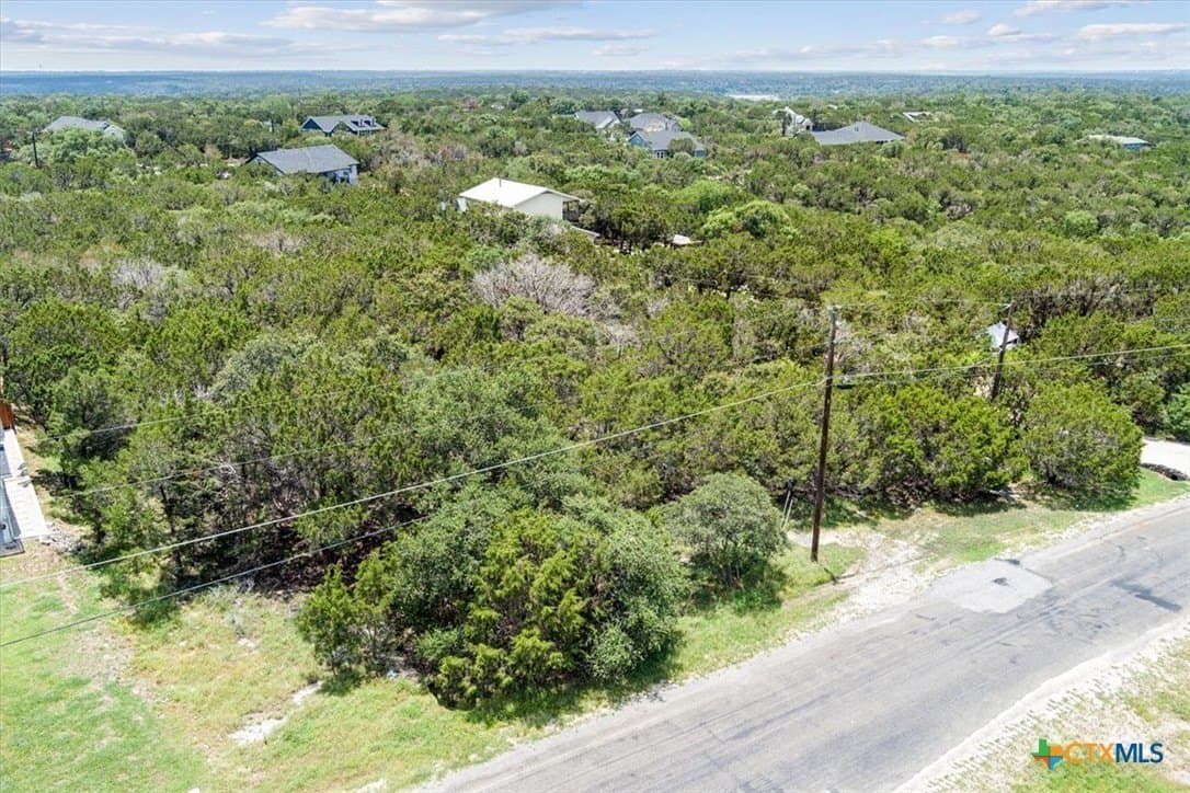 0.44 acres in Bell County - photo 2