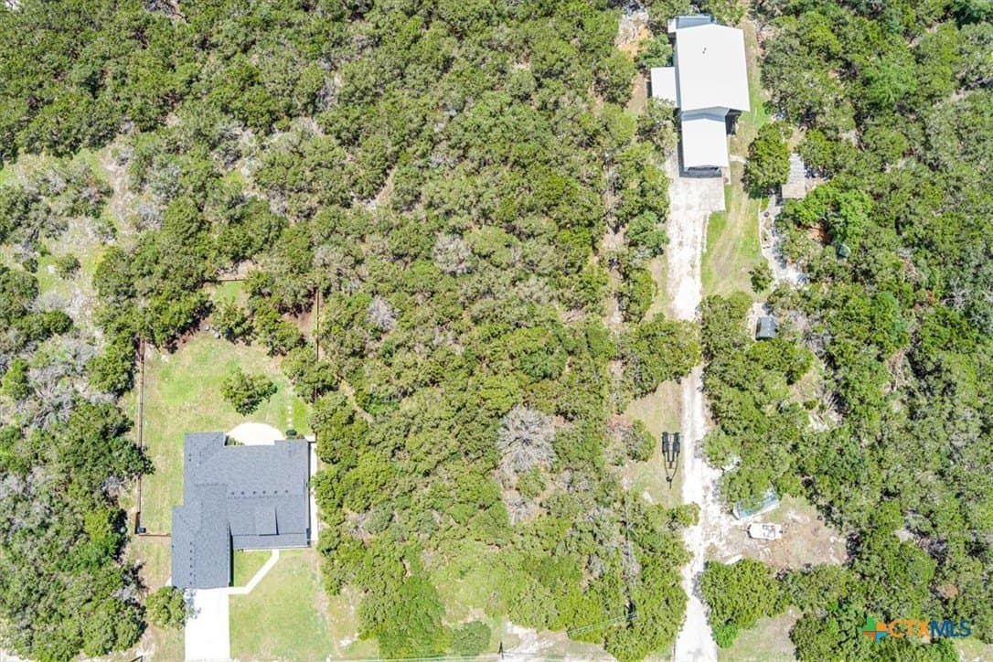 0.44 acres in Bell County - photo 13