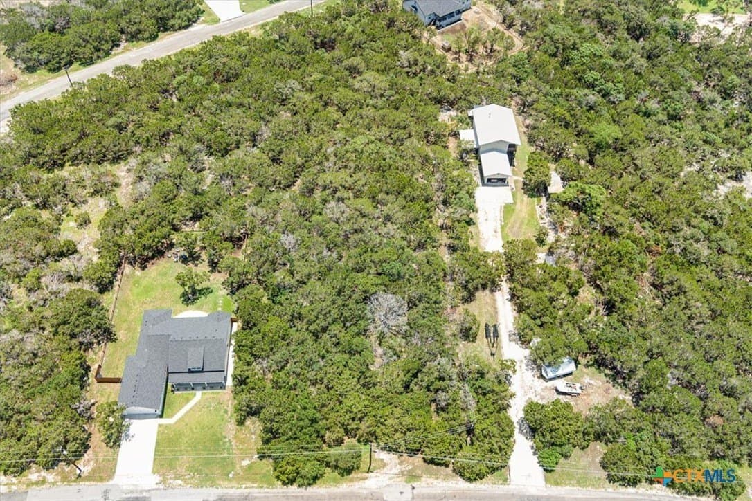 0.44 acres in Bell County - photo 12