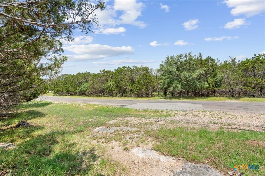 0.44 acres in Bell County - photo 6