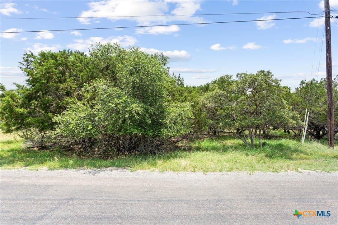 0.44 acres in Bell County - photo 4