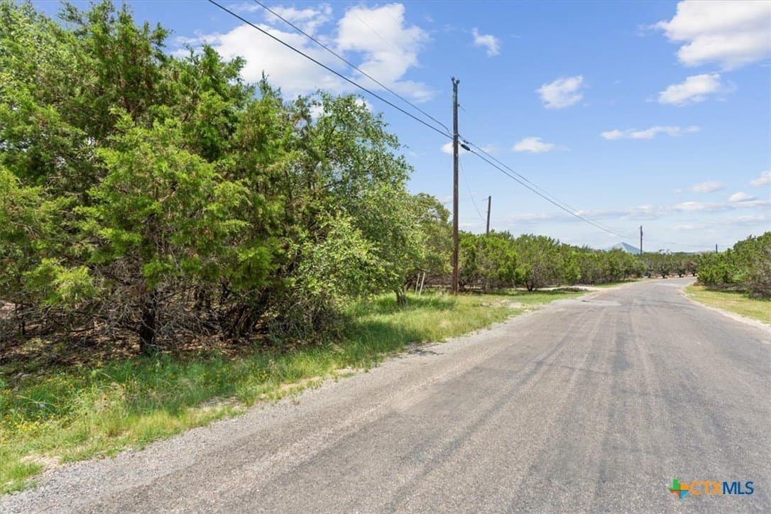 0.44 acres in Bell County - photo 3