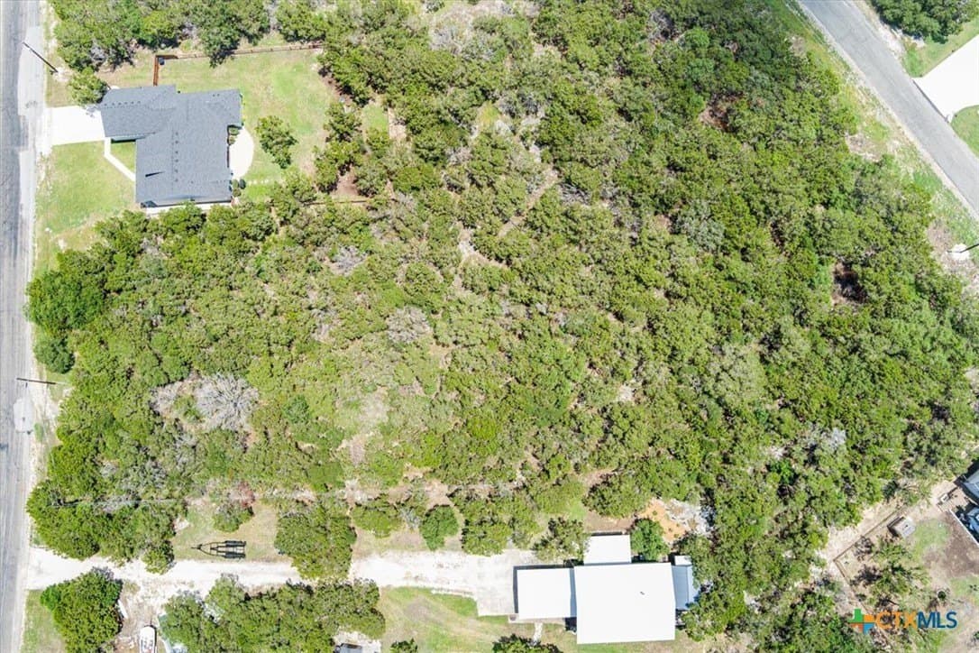 0.44 acres in Bell County - photo 14