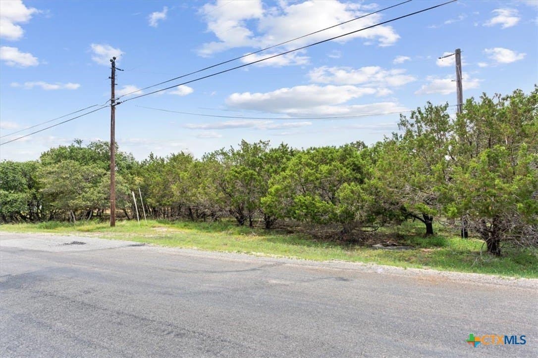 0.44 acres in Bell County - photo 5