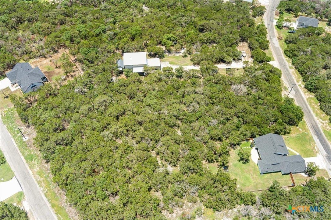 0.44 acres in Bell County - photo 16