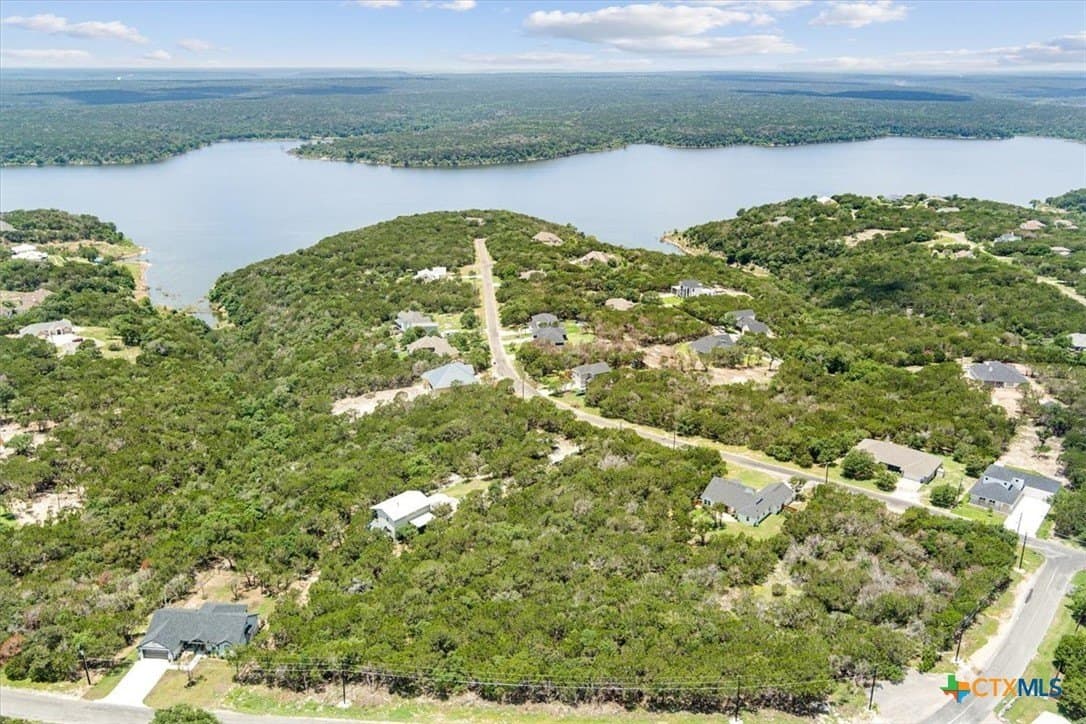 0.44 acres in Bell County - photo 20