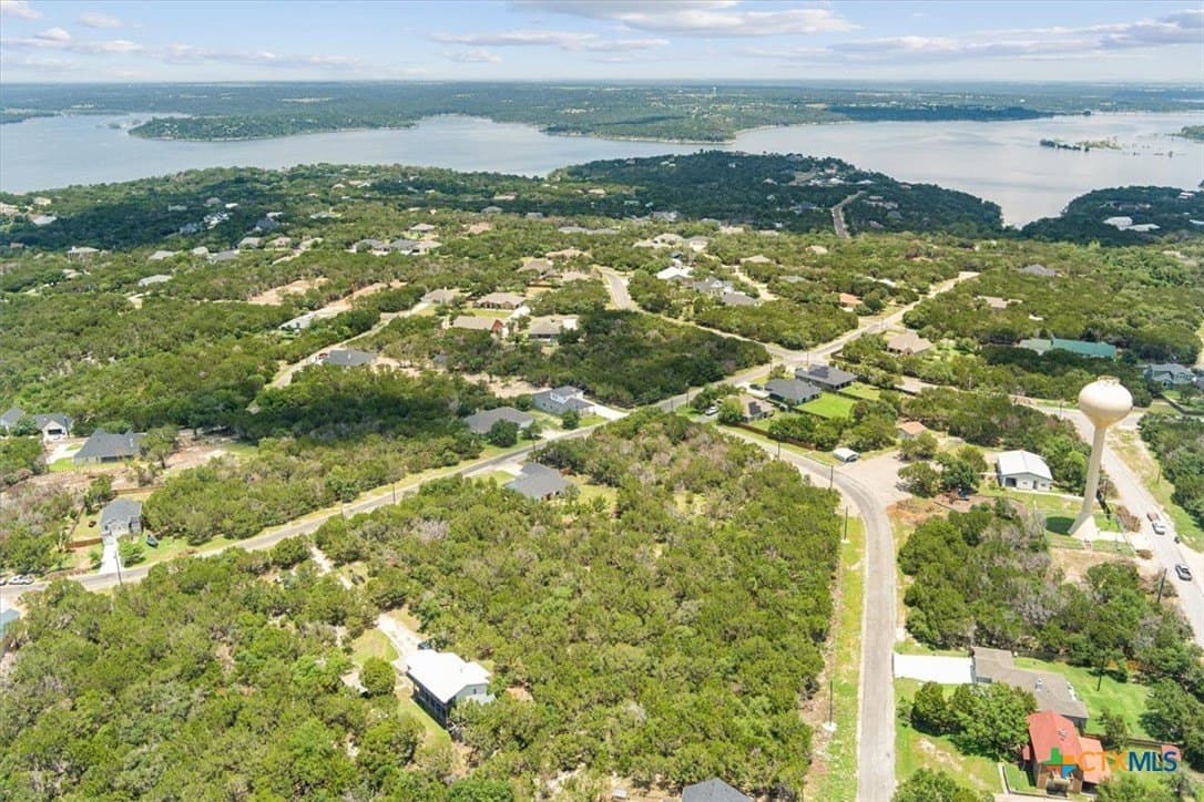 0.44 acres in Bell County - photo 18