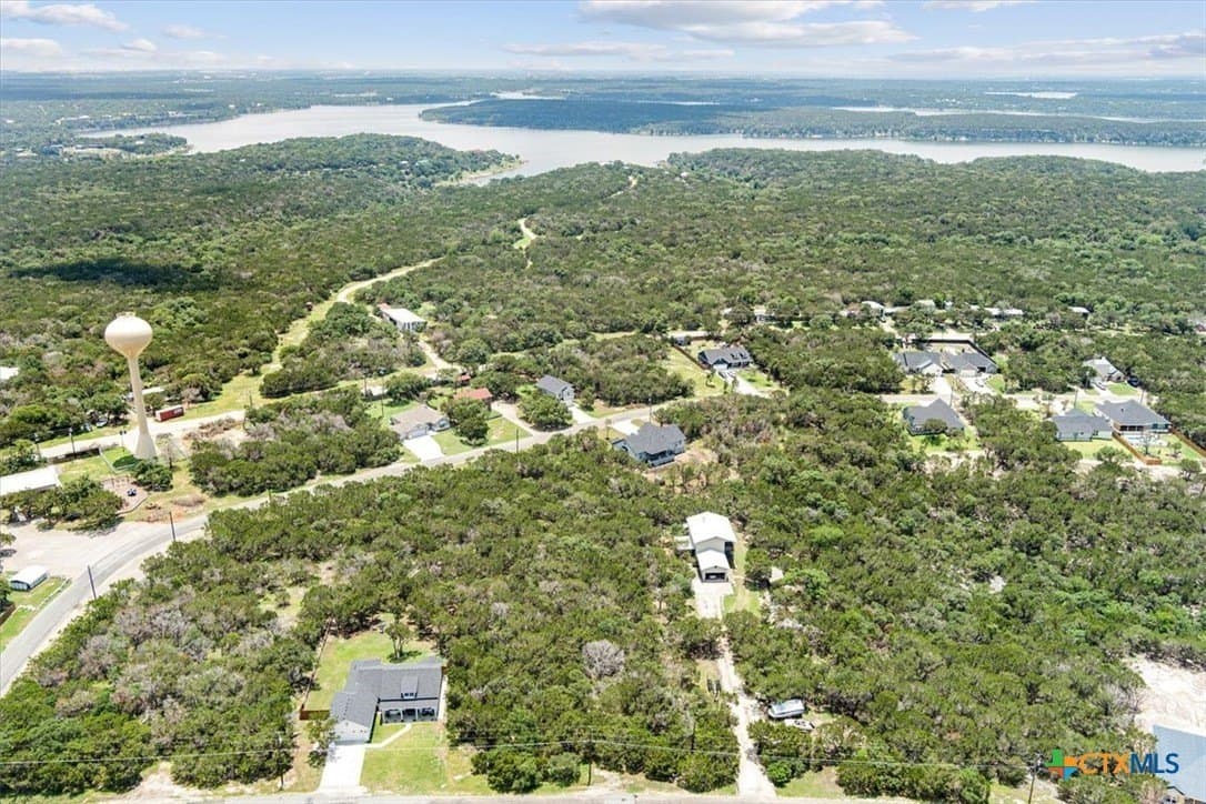 0.44 acres in Bell County - photo 11