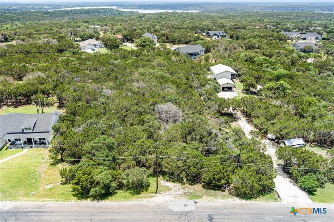 0.44 acres in Bell County - photo 15