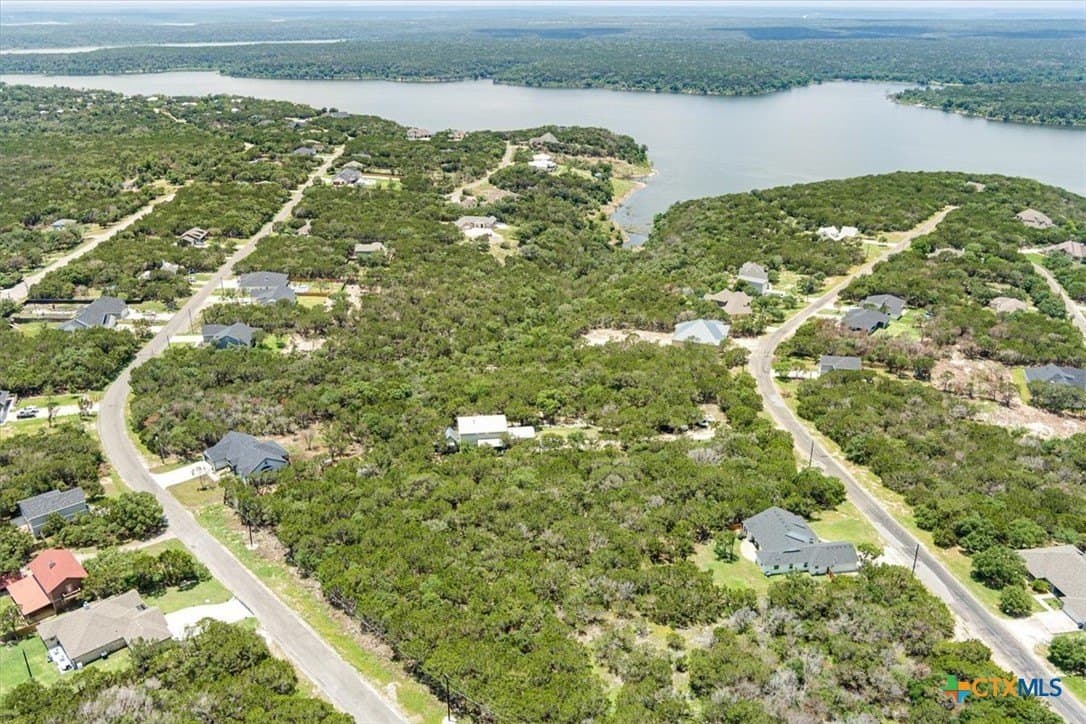 0.44 acres in Bell County - photo 21