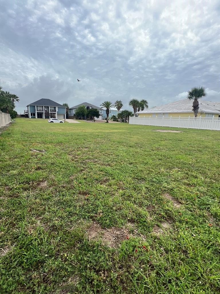 0 acres in Texas County - photo 4