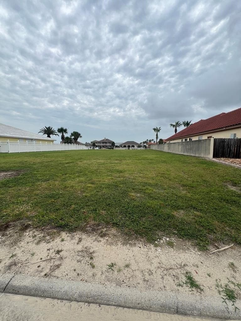 0 acres in Texas County - photo 3