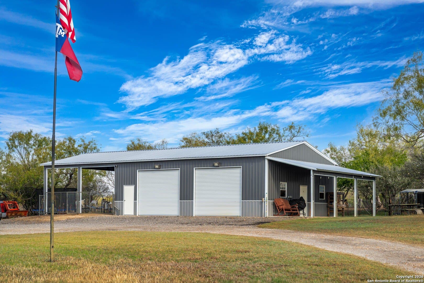 0 acres in Bexar County - photo 19