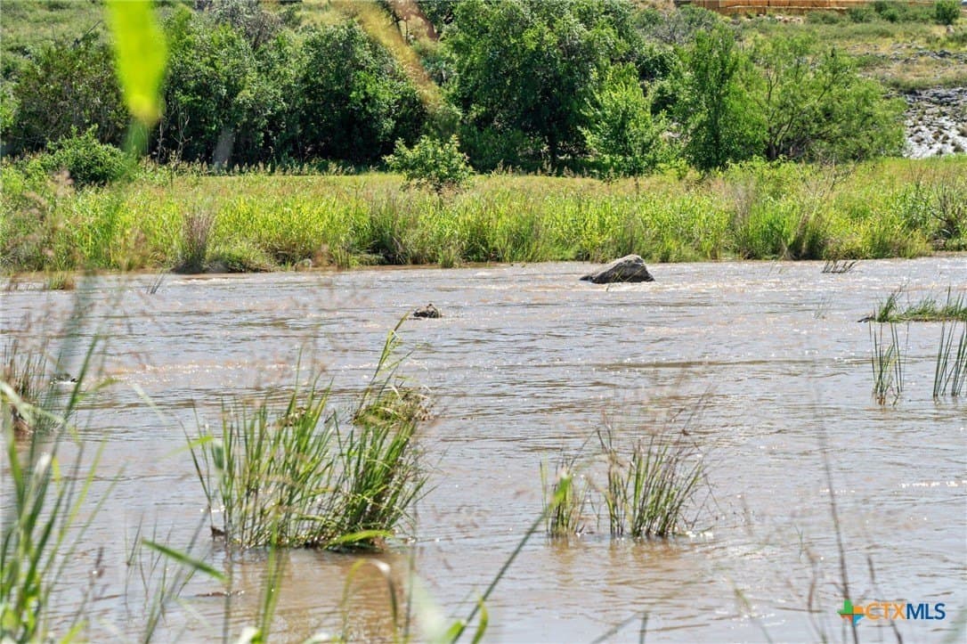 25 acres in Blanco County - photo 11