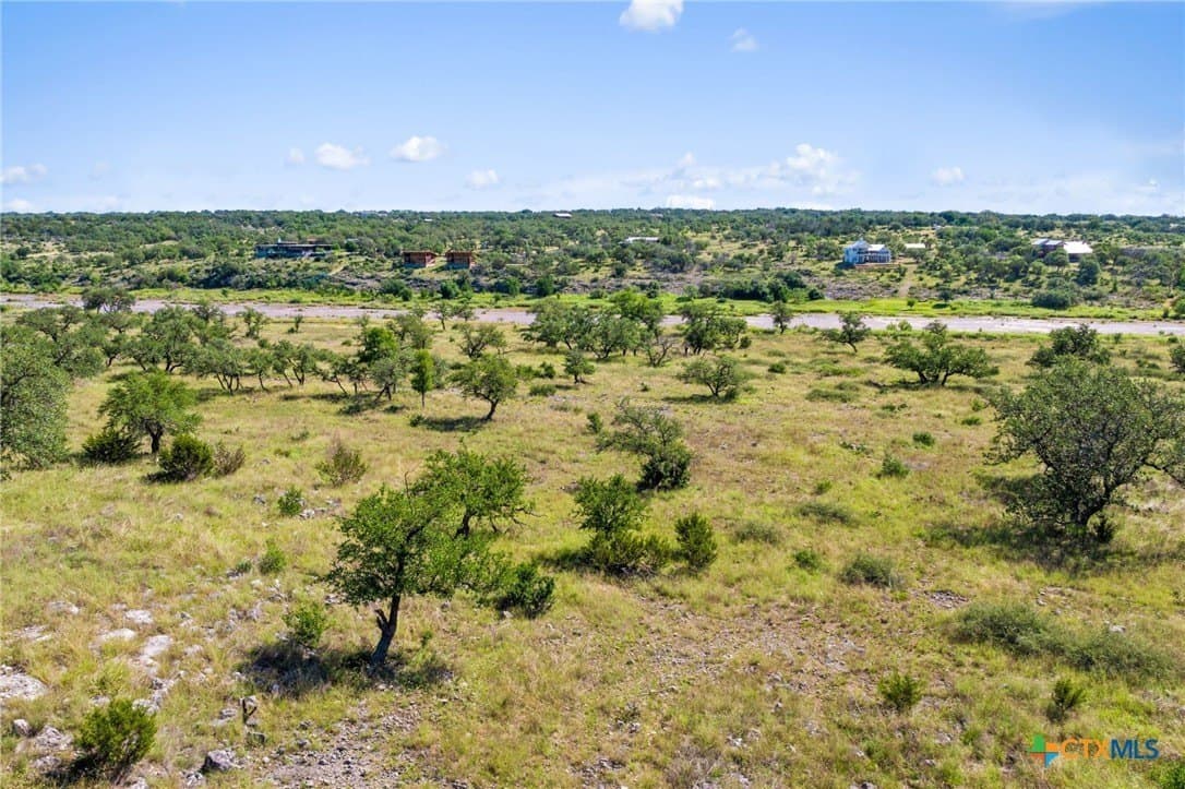 25 acres in Blanco County - photo 3