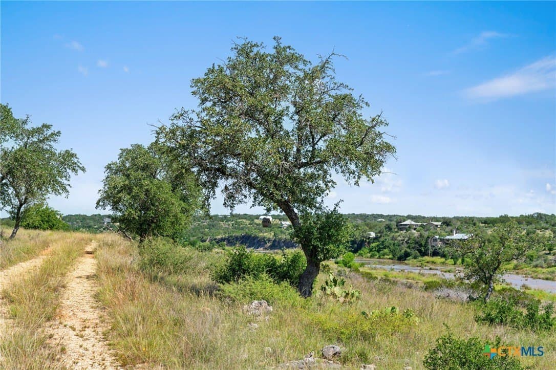 25 acres in Blanco County - photo 6