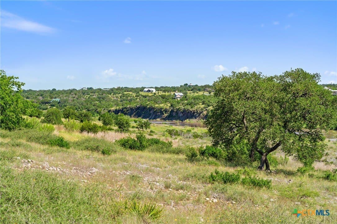 25 acres in Blanco County - photo 5