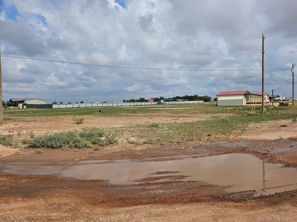 1.34 acres in Martin County - photo 4