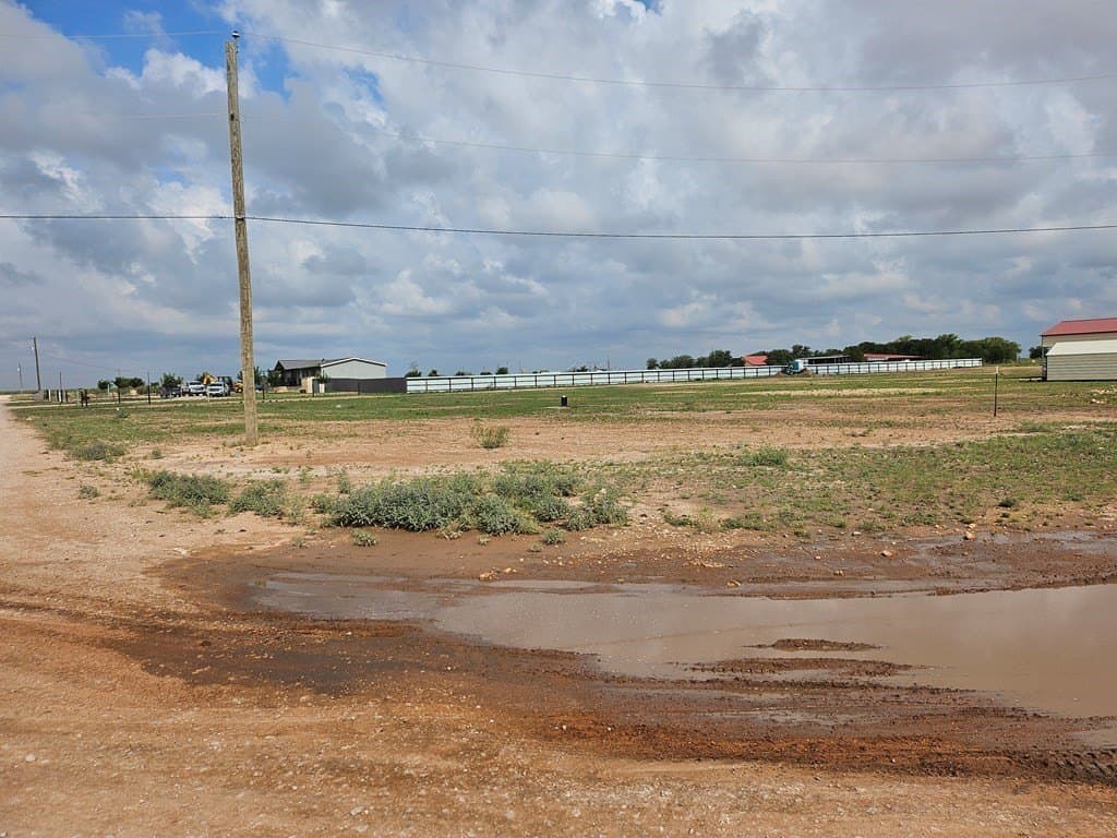 1.34 acres in Martin County - photo 3