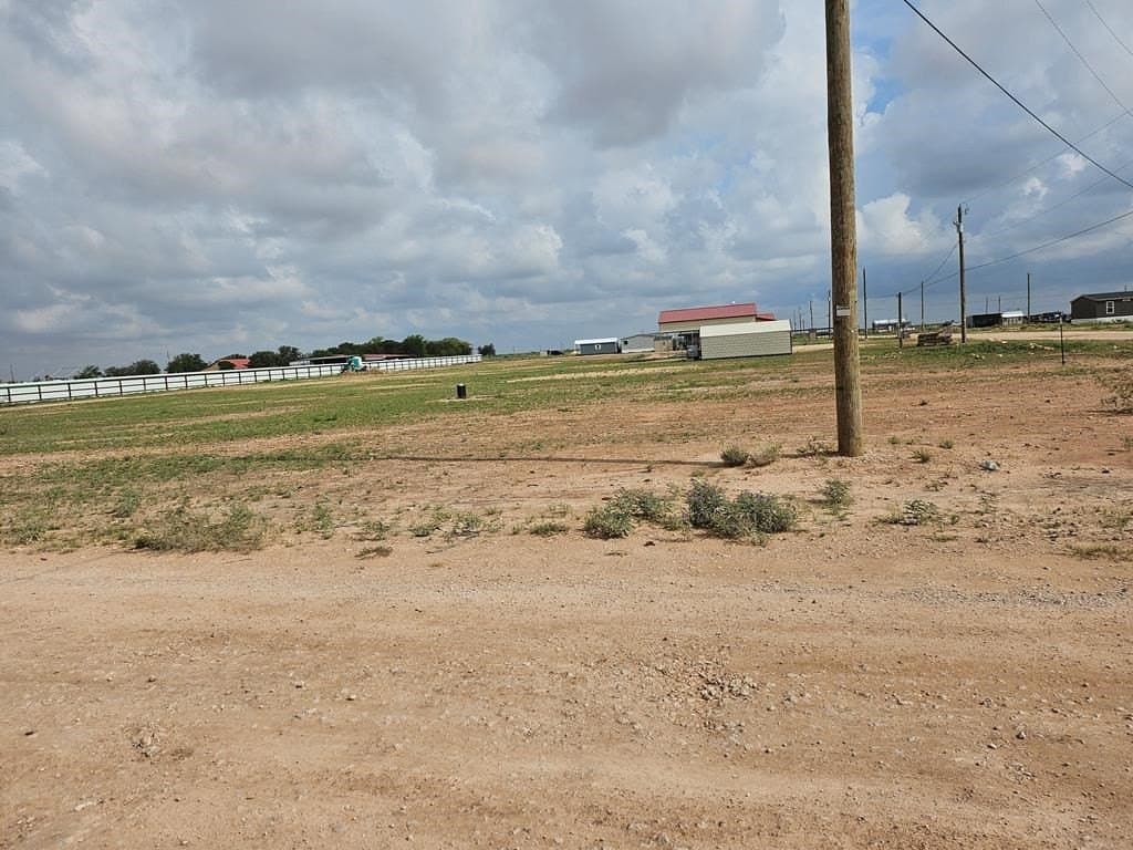 1.34 acres in Martin County - photo 2