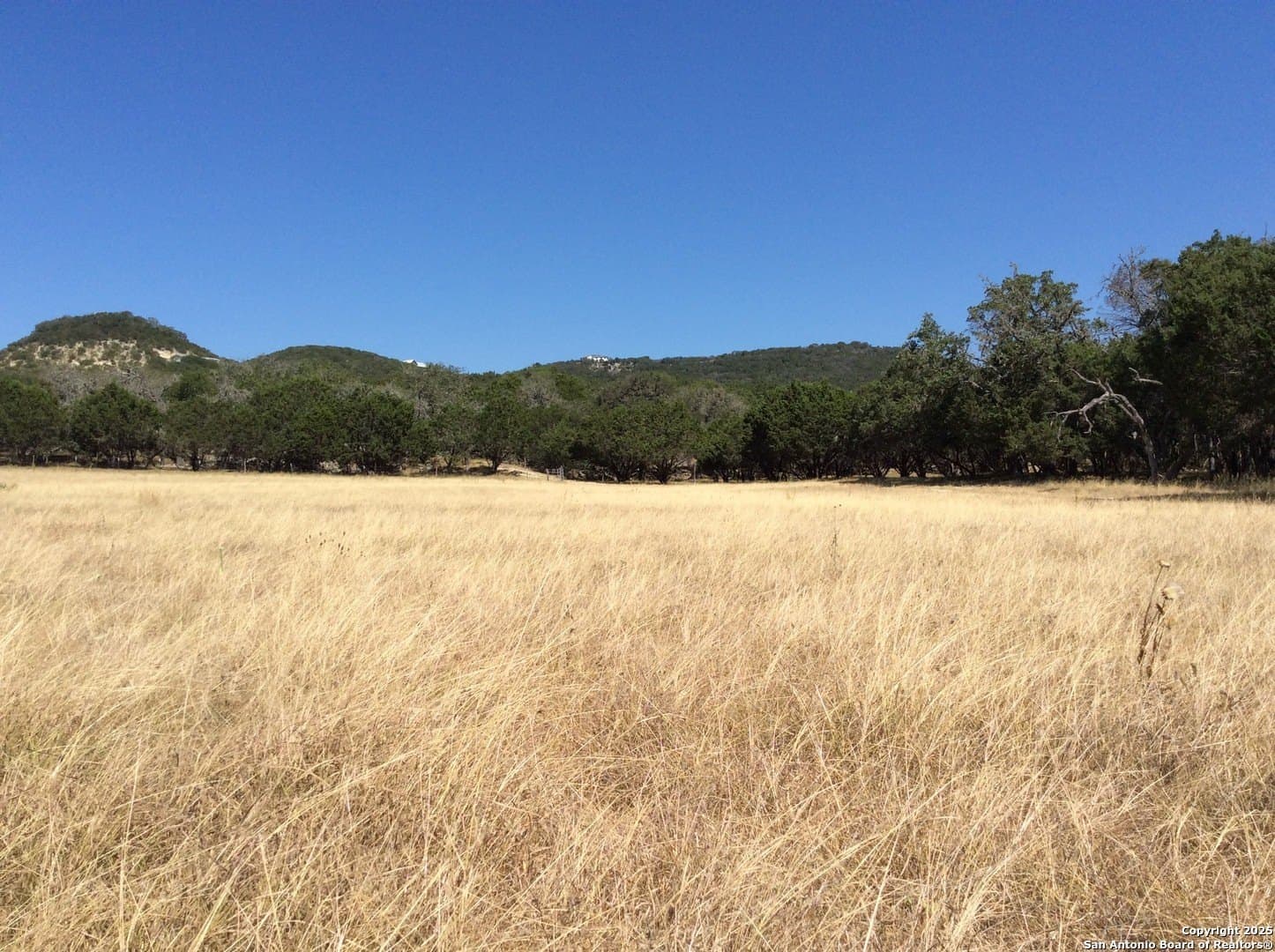 22.24 acres in Bandera County - photo 50