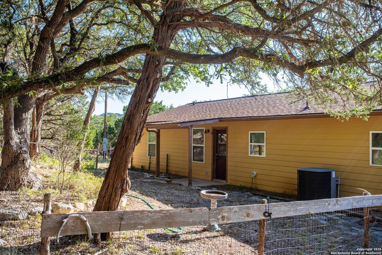 22.24 acres in Bandera County - photo 15
