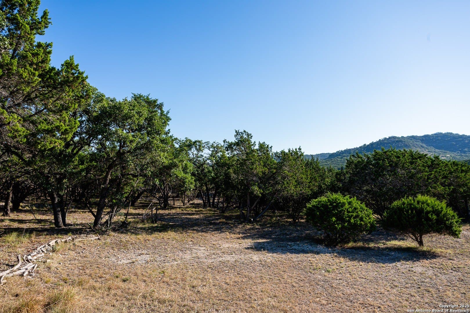 22.24 acres in Bandera County - photo 13