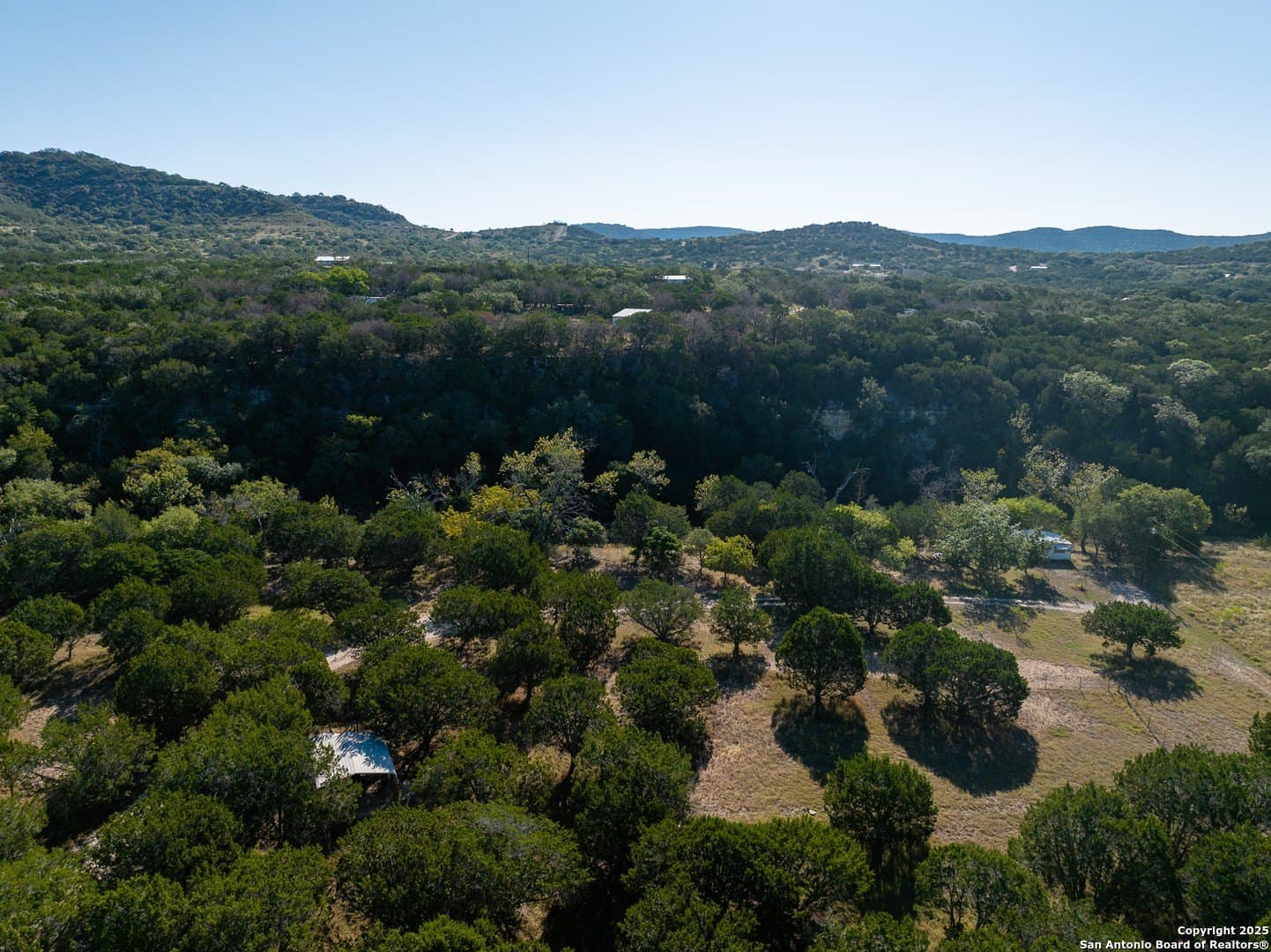 22.24 acres in Bandera County - photo 43