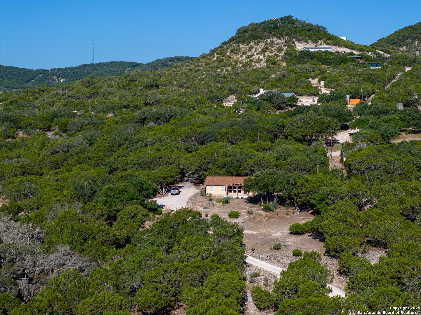22.24 acres in Bandera County - photo 39