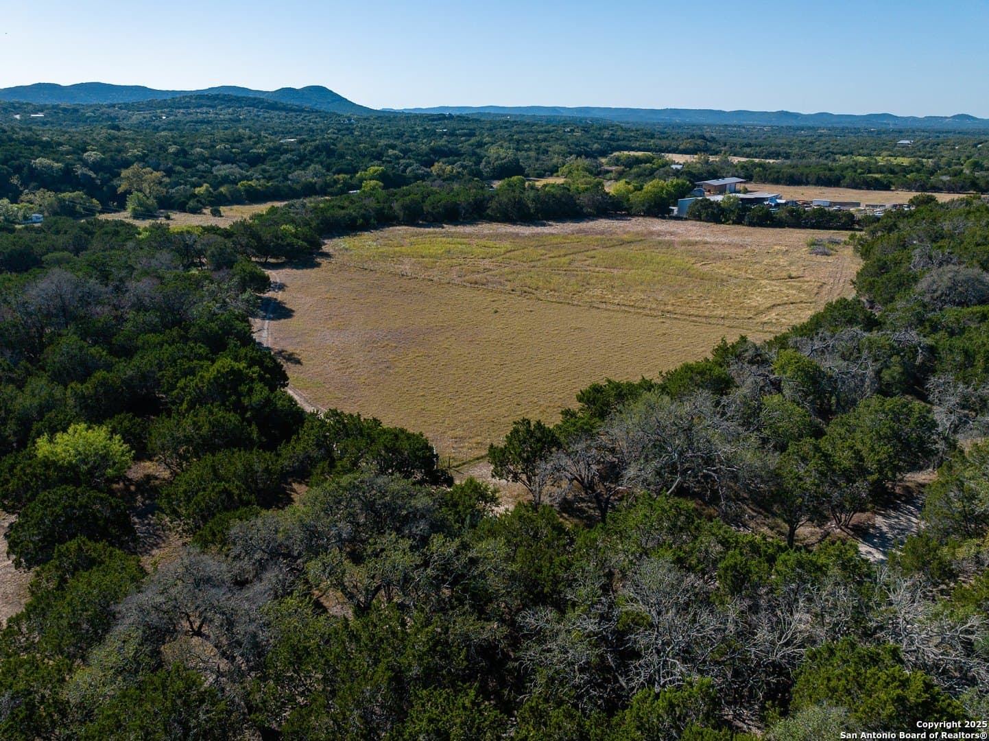 22.24 acres in Bandera County - photo 38