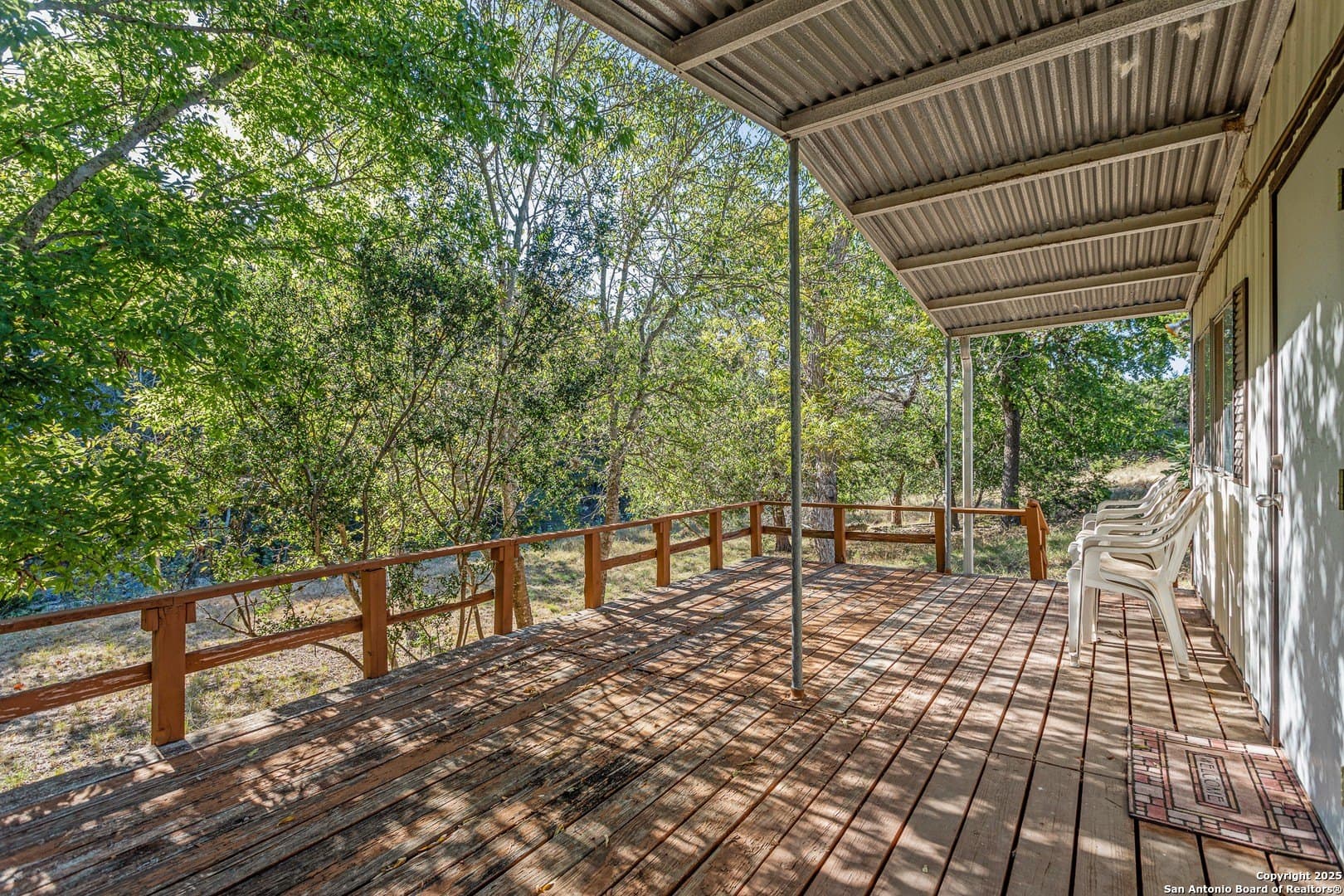 22.24 acres in Bandera County - photo 36