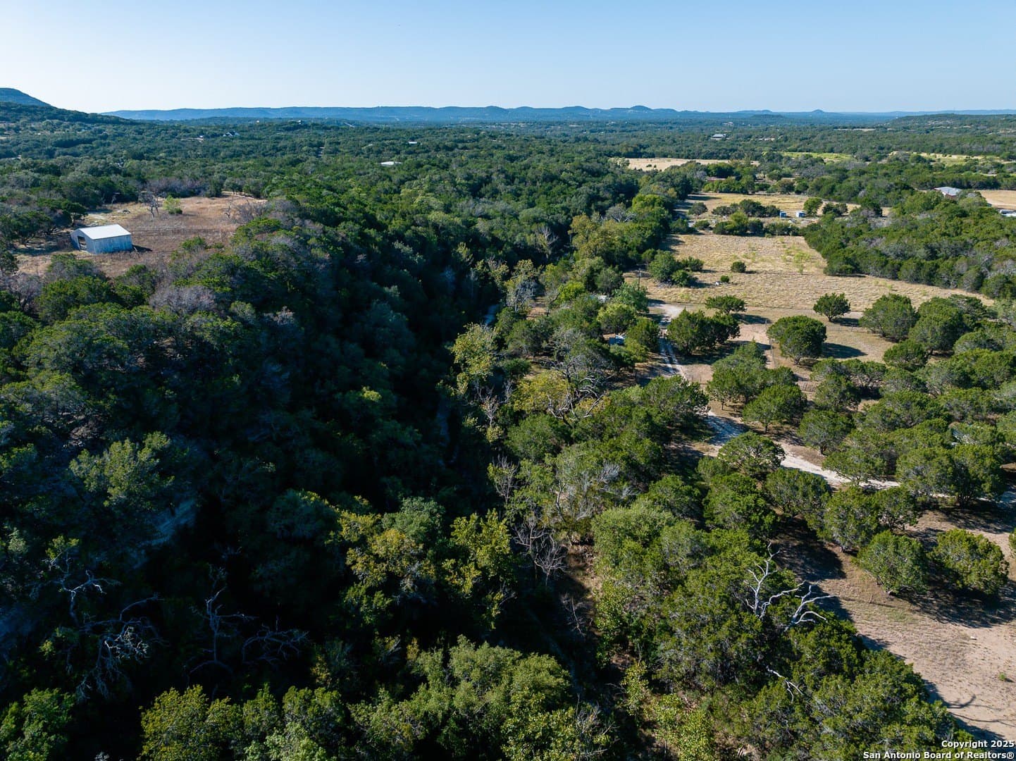 22.24 acres in Bandera County - photo 40