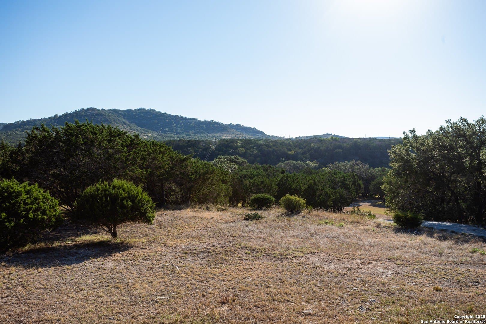 22.24 acres in Bandera County - photo 14