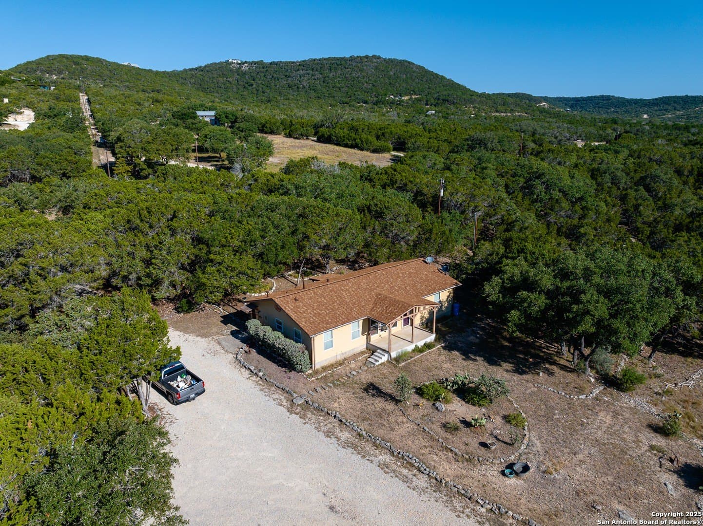 22.24 acres in Bandera County - photo 37