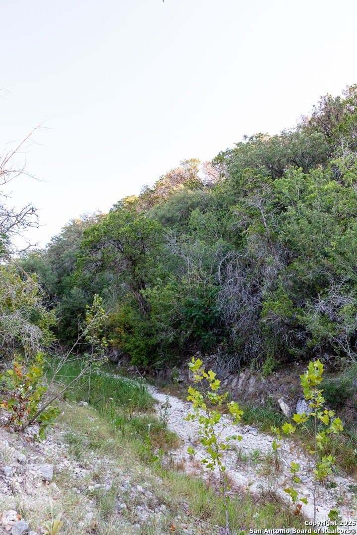 22.24 acres in Bandera County - photo 32
