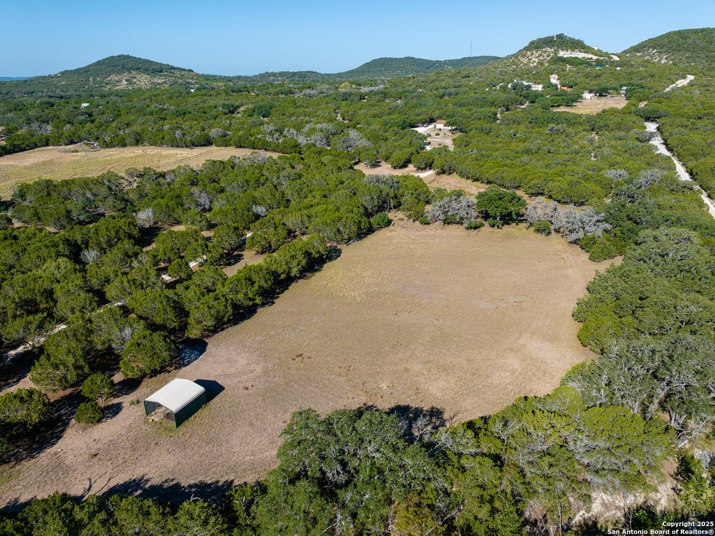 22.24 acres in Bandera County - photo 41