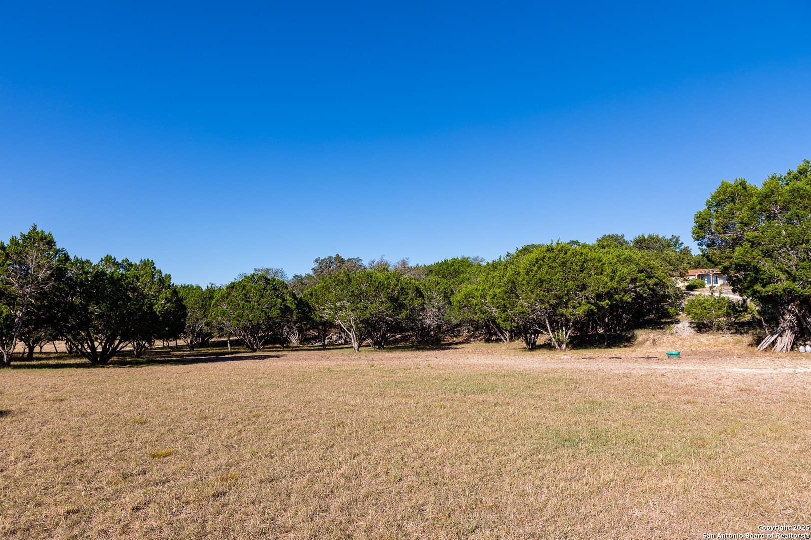 22.24 acres in Bandera County - photo 16