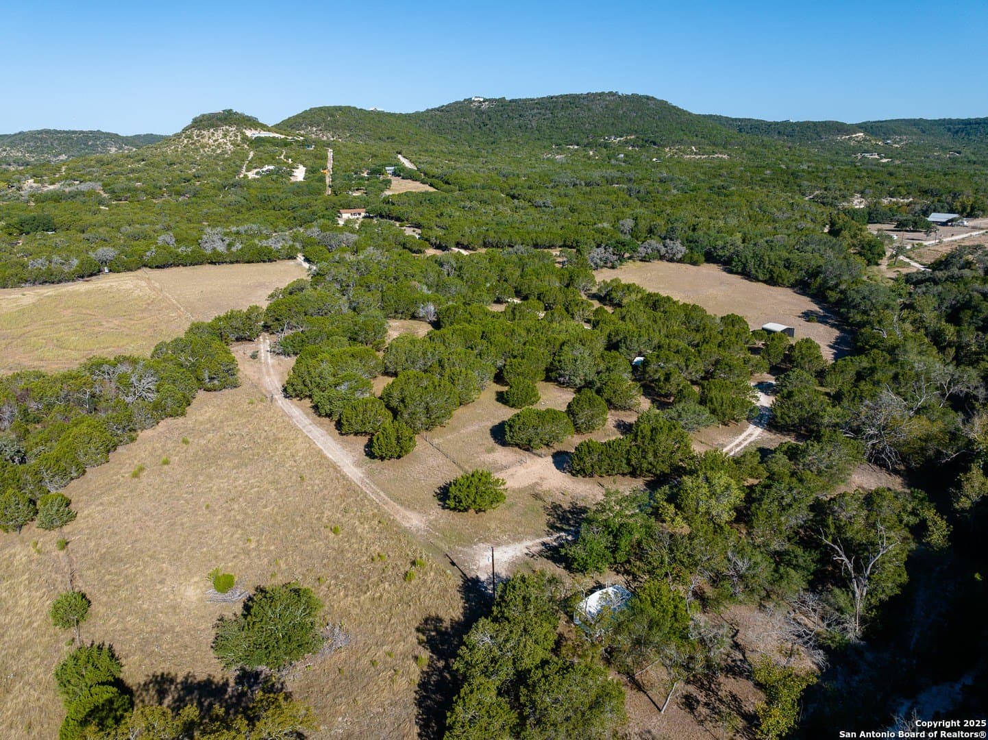 22.24 acres in Bandera County - photo 42