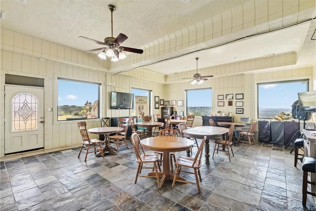 190.06 acres in Bosque County - photo 21