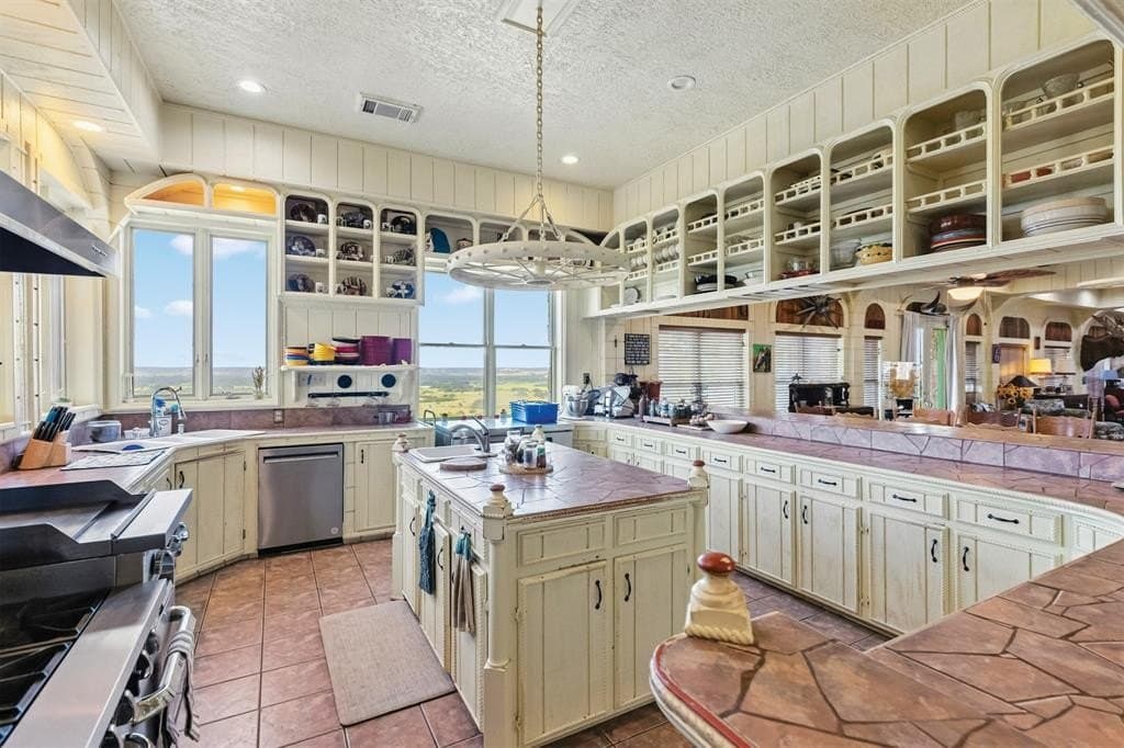 190.06 acres in Bosque County - photo 20