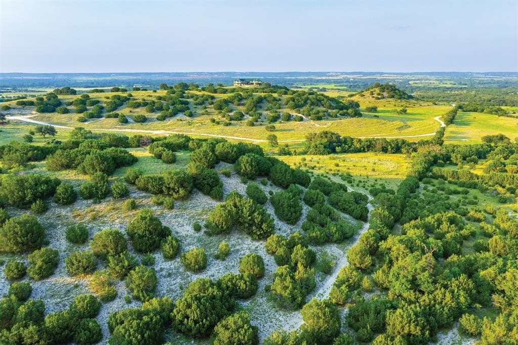 190.06 acres in Bosque County - photo 6