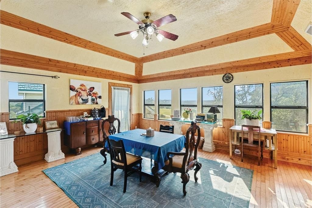 190.06 acres in Bosque County - photo 33