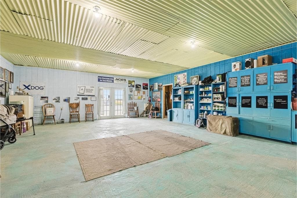 190.06 acres in Bosque County - photo 39